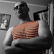 ���������� ������, ���� ������� ����, 34 ����, ������������ ��� ����� � ���������, c�������� ���������