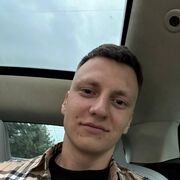 ���������� �����, ������� �������, 33