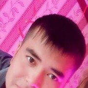  ,  , 30