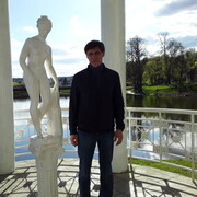 ���������� ������, ���� ������� ������, 47 ���, ������������ ��� ����� � ���������, c�������� ���������