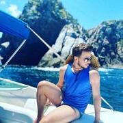 ���������� ������, ������� ������, 34