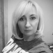 ���������� ����, ������� ��������, 41