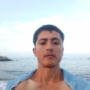 ���������� �����������, ���� ������� ������, 36 ���, ������������ ��� ������, ����� � ���������, c�������� ���������