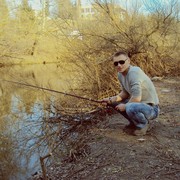  ,   Vladimir, 47 ,   ,   , c 