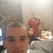  ,   , 30 ,     , c 