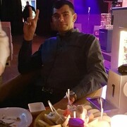 ���������� ���������, ���� ������� Serega, 37 ���, ������������ ��� ����� � ���������, c�������� ���������