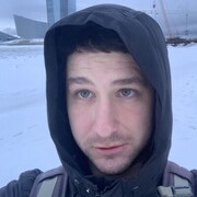 ���������� �����������, ���� ������� ���������, 33 ����, ������������ ��� ������, ����� � ���������, c�������� ���������