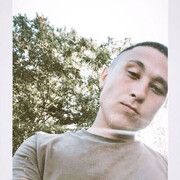 ���������� ����-���������, ���� ����� Dmitriy, 25 ���, ������������ ��� ������, ����� � ���������