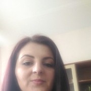  Dobris,  Anna, 35