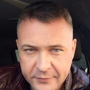  ,  , 42