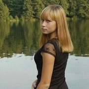 ���������� ������, ���� ������� �����, 27 ���, ������������ ��� ������, ����� � ���������, c�������� ���������