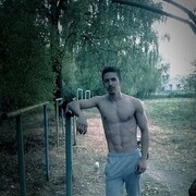  ,   lexandr, 33 ,   ,   , c , 