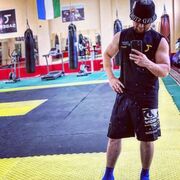  ,   Shakhboz, 28 ,   ,   