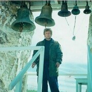  ,   , 63 ,   ,   