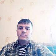  ,   , 45 ,     , c 
