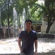  ,   Baxa, 38 ,   ,   , c 