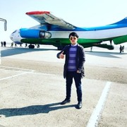 ���������� �������, ���� ������� Norovbehruz, 36 ���, ������������ ��� ������, ����� � ���������, c�������� ���������