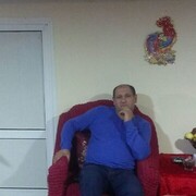 ���������� �������, ���� ������� �����, 47 ���, ������������ ��� ����� � ���������, c�������� ���������, ���������