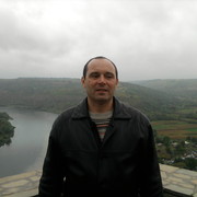  ,   , 50 ,     , c 