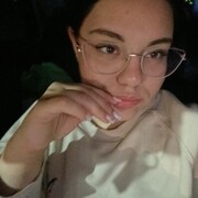  , 