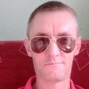  ,   , 49 ,     , c 