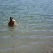  ,   , 37 ,     , c 