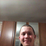 ���������� �����, ���� ������� �������, 35 ���, ������������ ��� ������, ����� � ���������, c�������� ���������