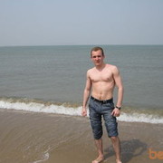 ���������� �������, ���� ������� Sergei Aleks, 39 ���, ������������ ��� ������, ���������