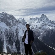 ���������� ��������, ���� ����� Jack, 24 ����, ������������ ��� ������, ����� � ���������