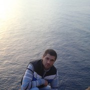  ,   79787656167, 37 ,   