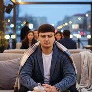 ���������� �����������, ���� ������� ������, 30 ���, ������������ ��� ������, ����� � ���������