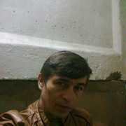  ,   , 45 ,   