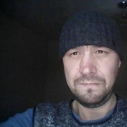  ,   , 48 ,     , c 