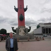 ,   , 52 ,   c 