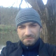 ���������� �������������, ������� �������, 43