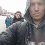  ,  , 26