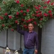 ���������� ���������, ���� ������� ������, 50 ���, ������������ ��� ������, ����� � ���������