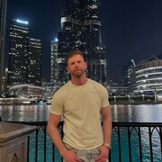 ���������� �����, ������� ����, 35