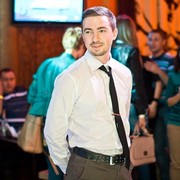  ,   TigraWhite, 39 ,   