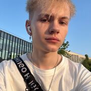 ���������� ����-�����, ������ ���������, 21