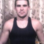   ,   Slavik, 39 ,   ,   , c , 