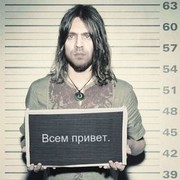  -,   , 47 ,   ,   , c 