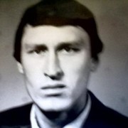  ,   Saga, 70 ,   ,   , c 
