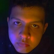 ���������� �����, ���� ����� Aleksei, 20 ���, ������������ ��� ������, ����� � ���������, c�������� ���������, ���������