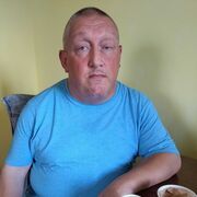  ,   Gevorg, 42 ,   ,   