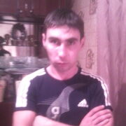 ���������� ���������, ���� ������� ������, 100 ���, ������������ ��� c�������� ���������