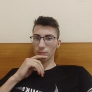  ,  , 18