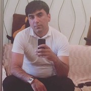  ,   Emil, 39 ,   ,   , c , 