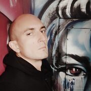 ���������� ������, ���� ������� ������, 31 ���, ������������ ��� ������, c�������� ���������