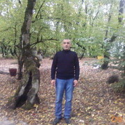 ���������� ����, ���� ������� Zahid, 56 ���, ������������ 